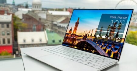 edtech-course-19
