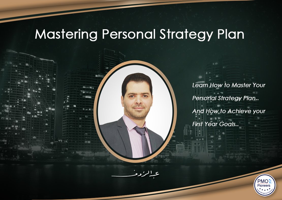 My Course_Ad My Course_Ad